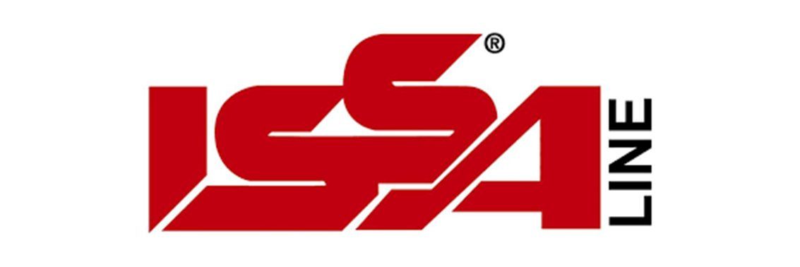 Logo Produttore